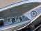 2014 Hyundai SANTA FE SPORT Base