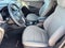2014 Hyundai SANTA FE SPORT Base