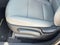 2014 Hyundai SANTA FE SPORT Base