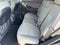 2014 Hyundai SANTA FE SPORT Base