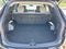 2014 Hyundai SANTA FE SPORT Base