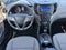 2014 Hyundai SANTA FE SPORT Base
