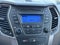 2014 Hyundai SANTA FE SPORT Base