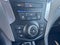 2014 Hyundai SANTA FE SPORT Base