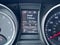 2014 Hyundai SANTA FE SPORT Base