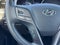 2014 Hyundai SANTA FE SPORT Base