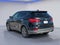 2014 Hyundai SANTA FE SPORT Base
