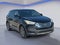 2014 Hyundai SANTA FE SPORT Base