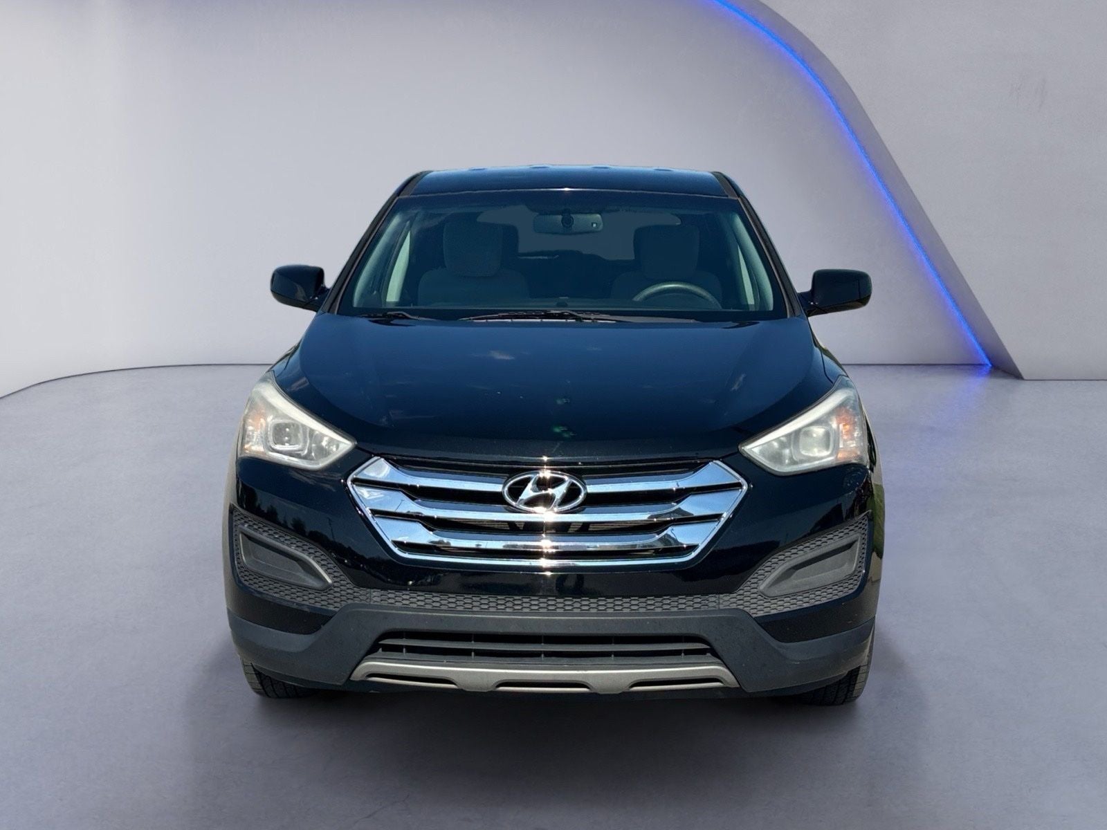 2014 Hyundai SANTA FE SPORT Base