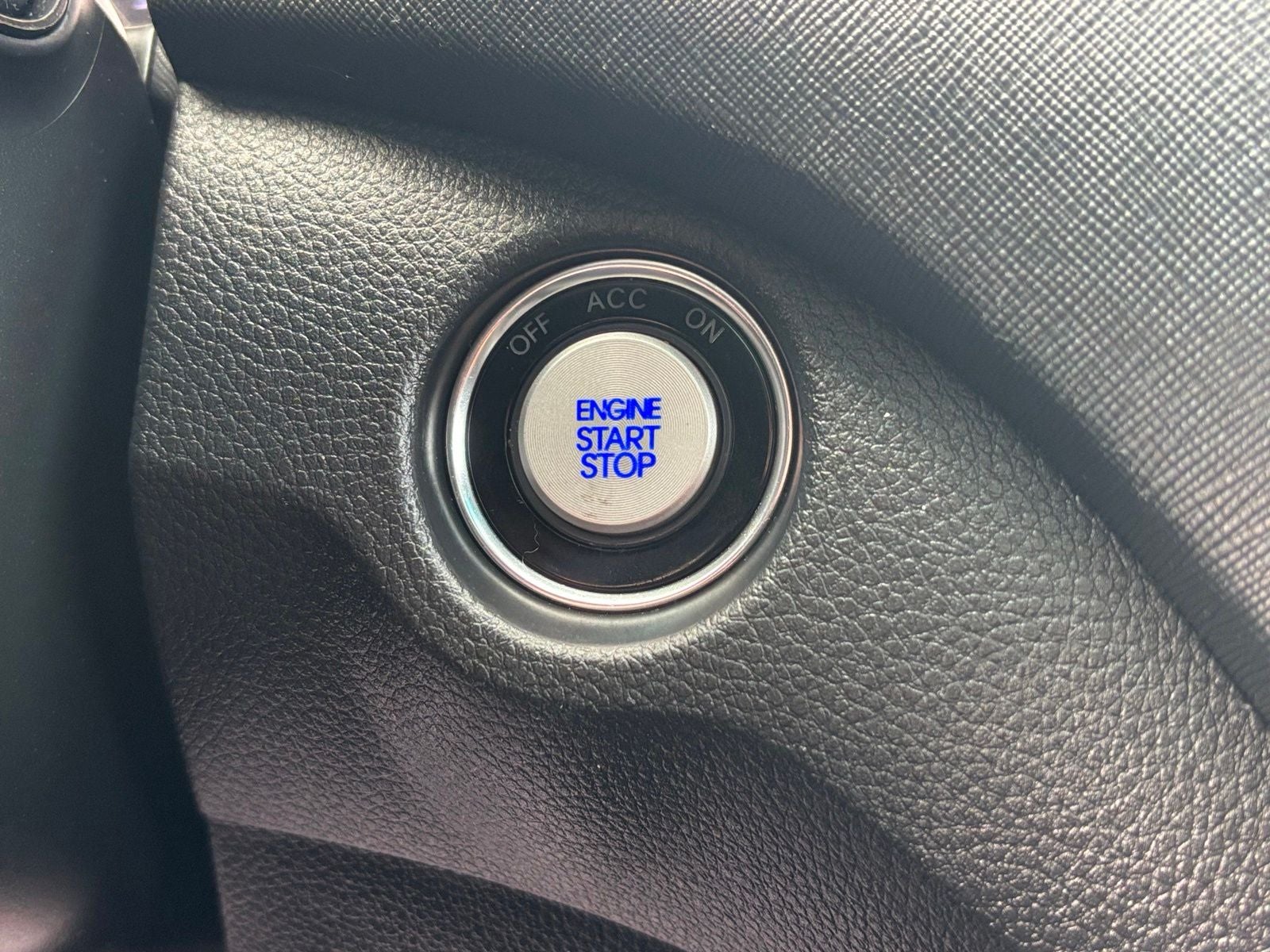 2018 Hyundai SANTA FE SPORT 2.0T Ultimate