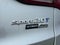 2018 Hyundai SANTA FE SPORT 2.0T Ultimate