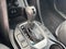 2018 Hyundai SANTA FE SPORT 2.0T Ultimate