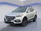 2018 Hyundai SANTA FE SPORT 2.0T Ultimate