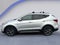2018 Hyundai SANTA FE SPORT 2.0T Ultimate