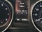 2018 Hyundai SANTA FE SPORT 2.0T Ultimate