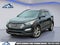 2015 Hyundai SANTA FE SPORT 2.0T