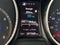 2015 Hyundai SANTA FE SPORT 2.0T