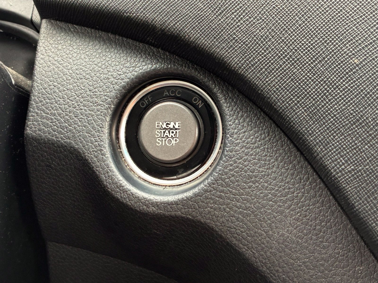 2015 Hyundai SANTA FE SPORT 2.0T
