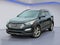 2015 Hyundai SANTA FE SPORT 2.0T