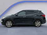2015 Hyundai SANTA FE SPORT 2.0T