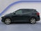 2015 Hyundai SANTA FE SPORT 2.0T
