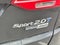 2015 Hyundai SANTA FE SPORT 2.0T