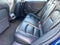 2020 Tesla Model 3 Performance