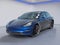 2020 Tesla Model 3 Performance