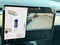 2020 Tesla Model 3 Performance