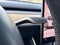 2020 Tesla Model 3 Performance