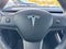 2020 Tesla Model 3 Performance