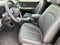 2027 Hyundai IONIQ 5 SEL