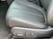 2027 Hyundai IONIQ 5 SEL