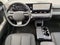 2027 Hyundai IONIQ 5 SEL