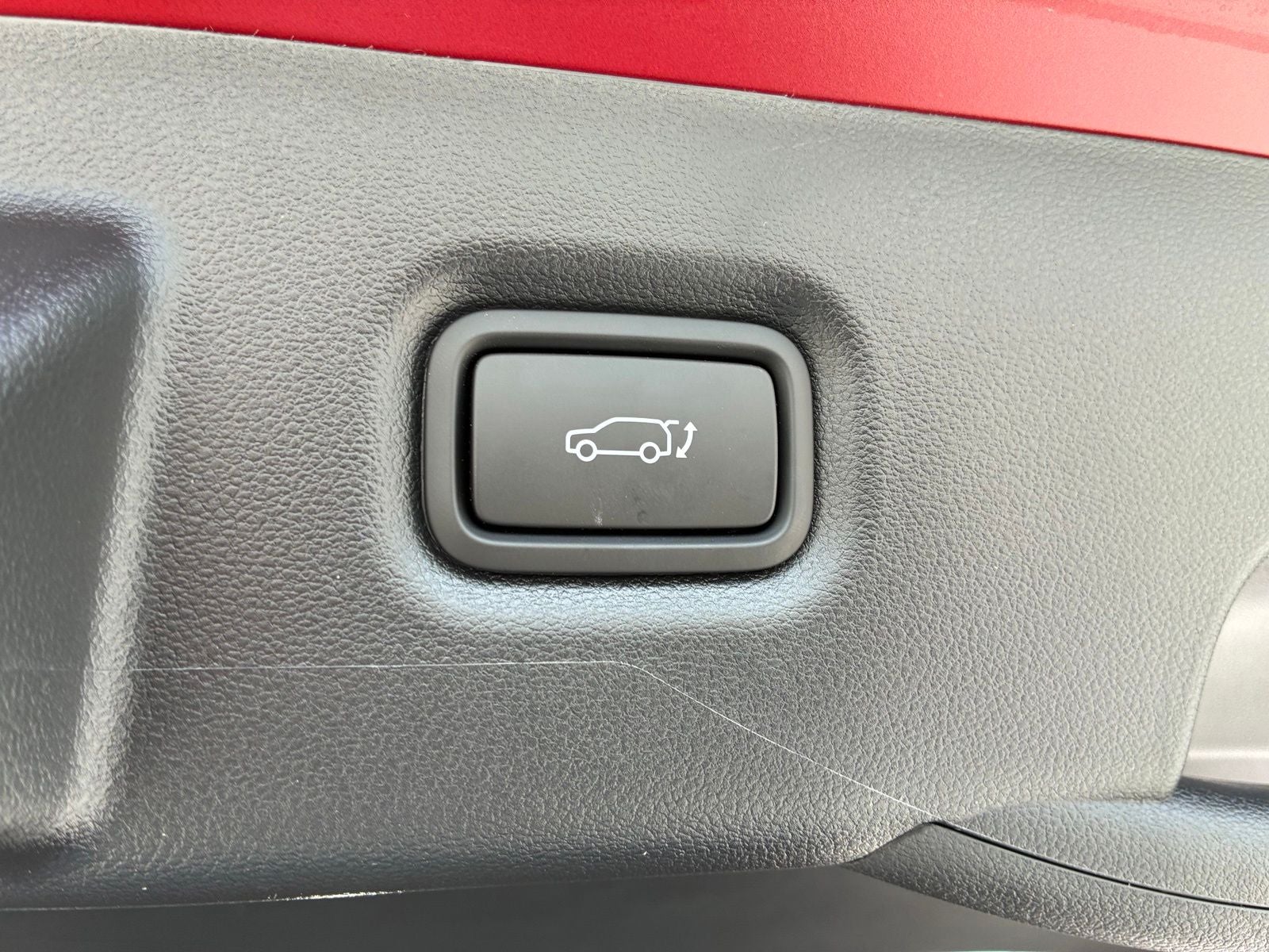2027 Hyundai IONIQ 5 SEL