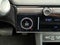 2027 Hyundai IONIQ 5 SEL