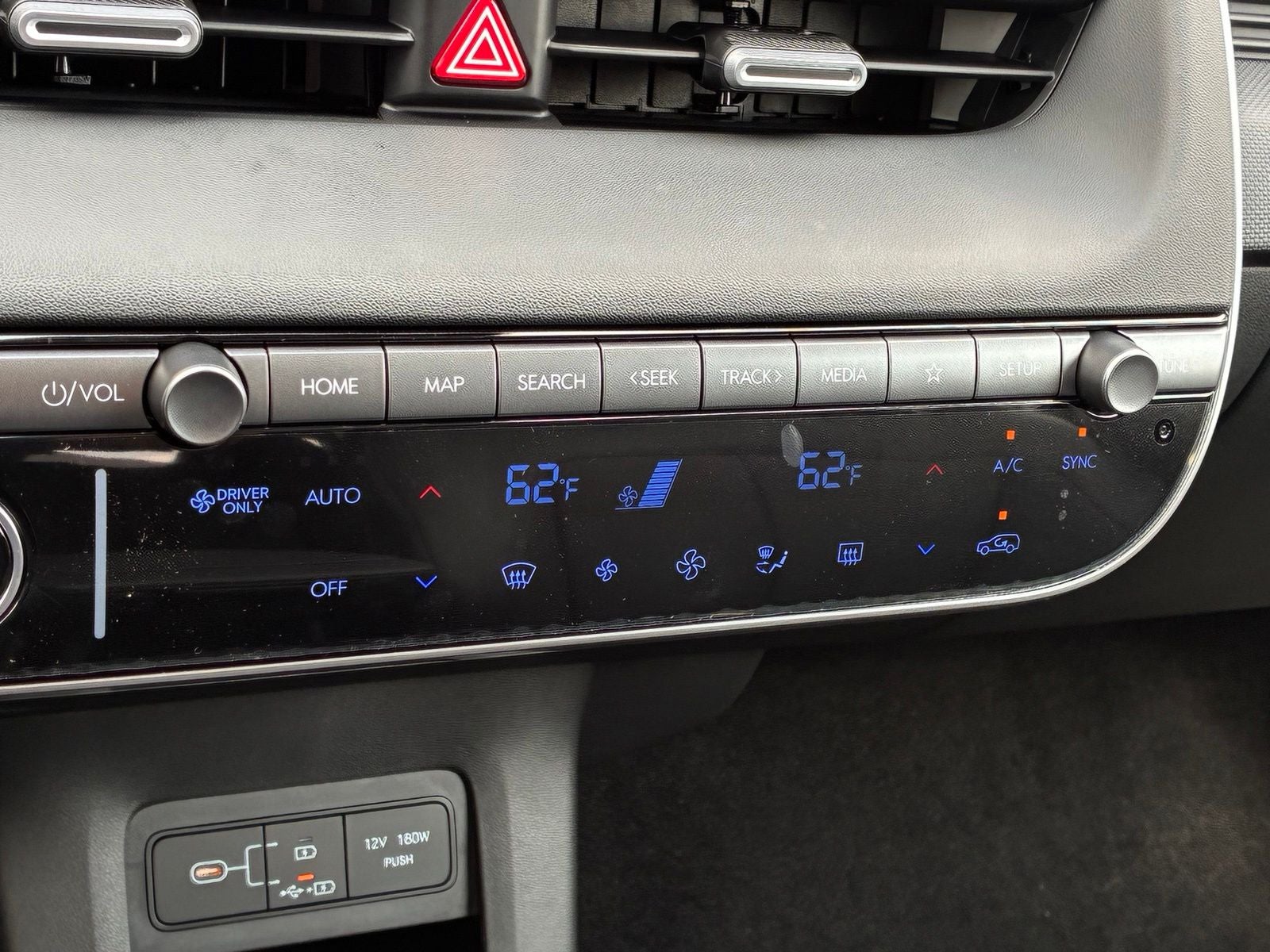 2027 Hyundai IONIQ 5 SEL