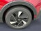 2027 Hyundai IONIQ 5 SEL