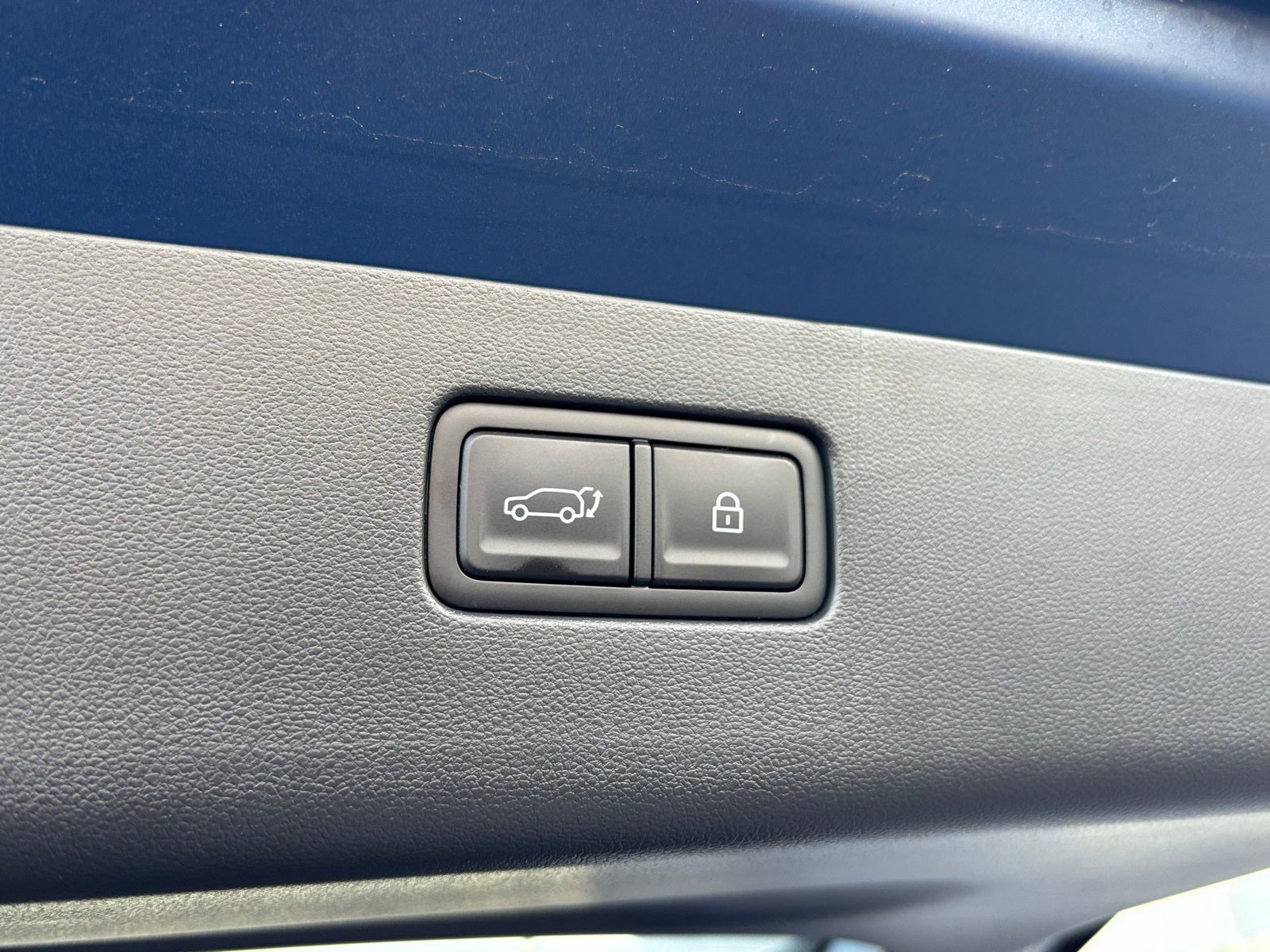 2026 Hyundai IONIQ 9 Performance Calligraphy