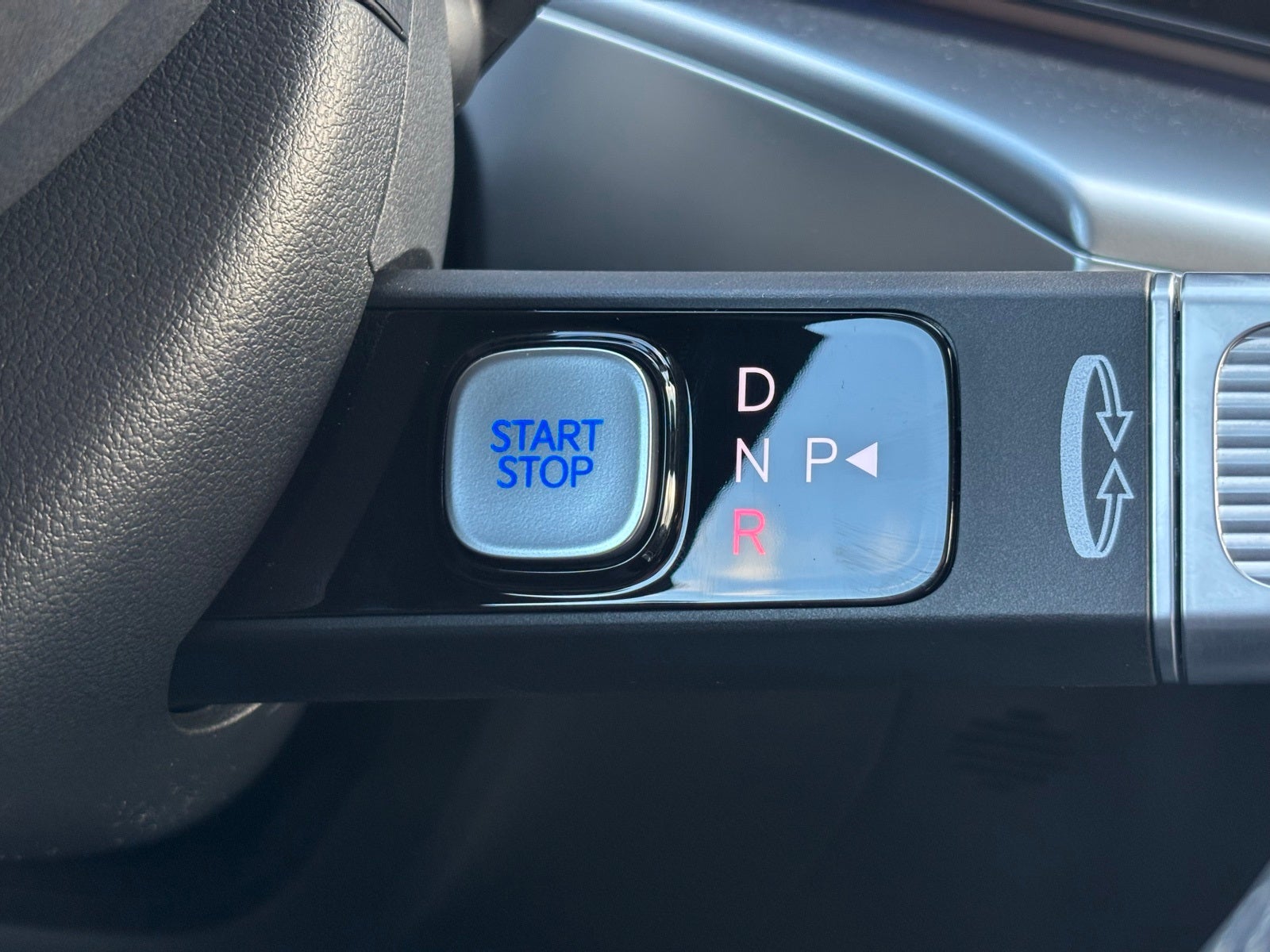 2026 Hyundai IONIQ 9 Performance Calligraphy