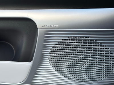 2026 Hyundai IONIQ 9 Performance Calligraphy