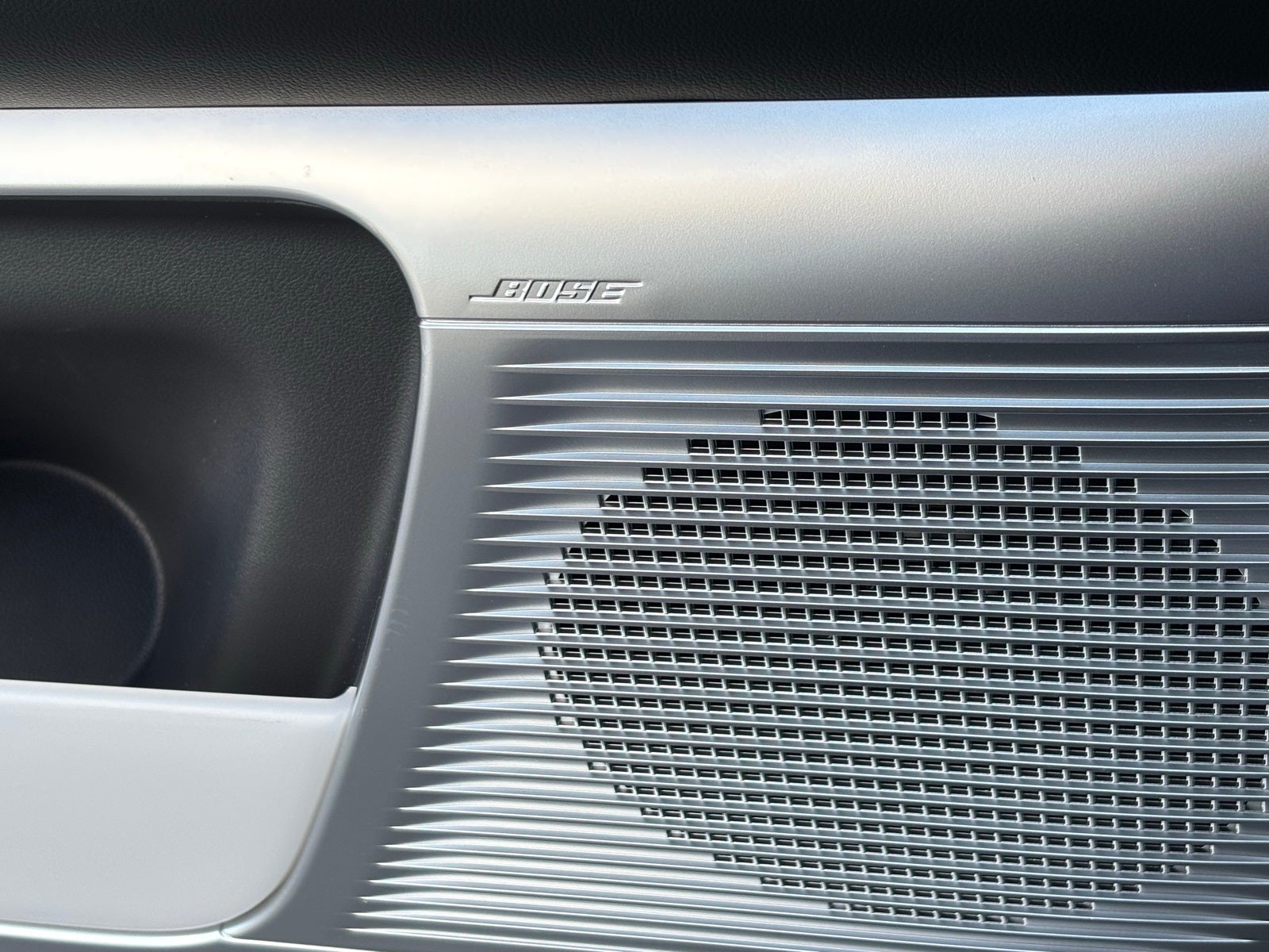 2026 Hyundai IONIQ 9 Performance Calligraphy