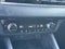 2022 Mitsubishi Outlander SE Launch Edition