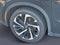 2022 Mitsubishi Outlander SE Launch Edition