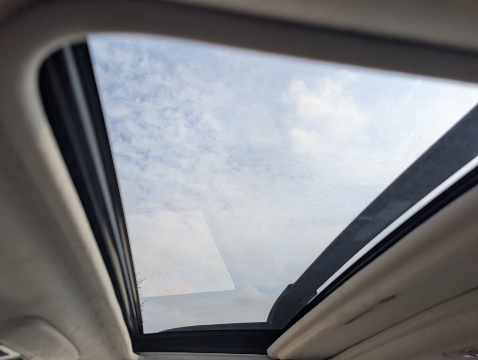 2015 Subaru XV Crosstrek 2.0i Limited