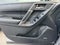 2017 Subaru Forester 2.5i Touring