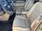2007 Honda CR-V EX