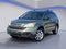 2007 Honda CR-V EX