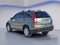 2007 Honda CR-V EX