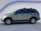 2007 Honda CR-V EX